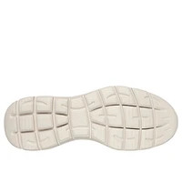 SKECHERS 232469 Summit Key Pace BBK MENS