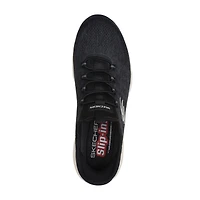 SKECHERS 232469 Summit Key Pace BBK MENS