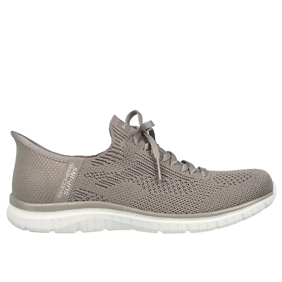 SKECHERS 104421 Virtue-Divinity TPE LADIES