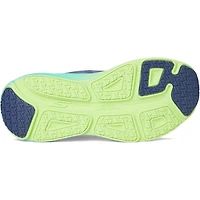 SKECHERS 129473 Max Cushioning NVLM LADIES