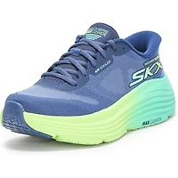 SKECHERS 129473 Max Cushioning NVLM LADIES
