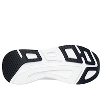 SKECHERS 129611 Max Cushioning WBK LADIES