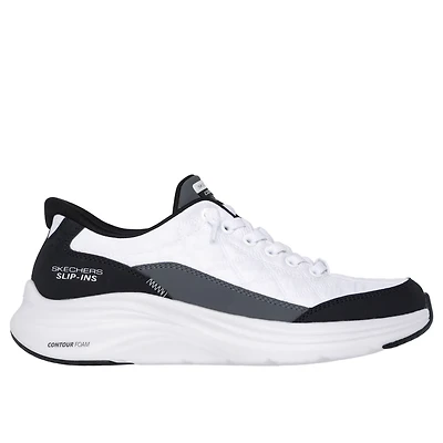 SKECHERS 150404 Vapor Foam WBK LADIES