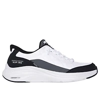 SKECHERS 150404 Vapor Foam WBK LADIES