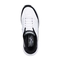 SKECHERS 150404 Vapor Foam WBK LADIES