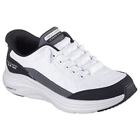 SKECHERS 150404 Vapor Foam WBK LADIES
