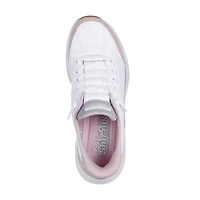 SKECHERS 150404 Vapor Foam WLV LADIES