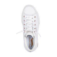 SKECHERS 177190 Arch Fit WHT