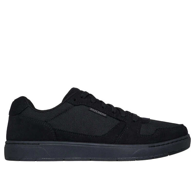 SKECHERS 200243 Watab BLK