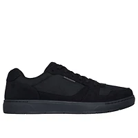 SKECHERS 200243 Watab BLK