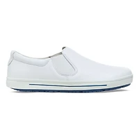 BIRKENSTOCK 1011241 QO 400 Regular