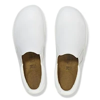 BIRKENSTOCK 1011241 QO 400 Regular