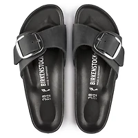 BIRKENSTOCK 1006523 Madrid Big Buckle Narrow