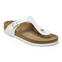 BIRKENSTOCK 1005299 Gizeh Regular