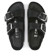 BIRKENSTOCK 1011075 Arizona Big Buckle Narrow