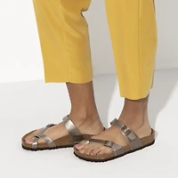 BIRKENSTOCK 1016408 Mayari Regular