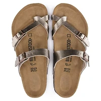 BIRKENSTOCK 1016408 Mayari Regular