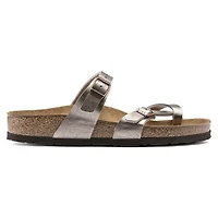 BIRKENSTOCK 1016408 Mayari Regular