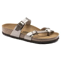 BIRKENSTOCK 1016408 Mayari Regular