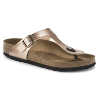 BIRKENSTOCK 1023943 Gizeh Regular