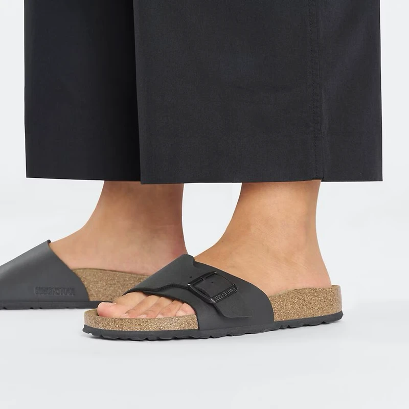 BIRKENSTOCK Catalina Narrow