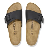 BIRKENSTOCK Catalina Narrow
