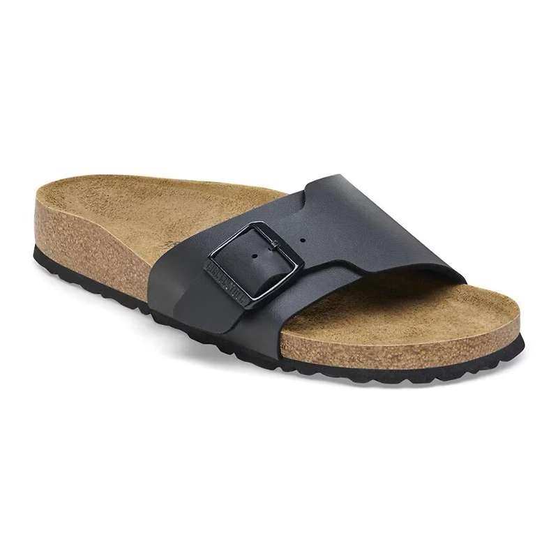 BIRKENSTOCK Catalina Narrow