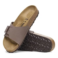 BIRKENSTOCK 1026510 Catalina Narrow