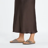 BIRKENSTOCK 1026510 Catalina Narrow