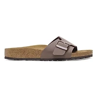 BIRKENSTOCK 1026510 Catalina Narrow