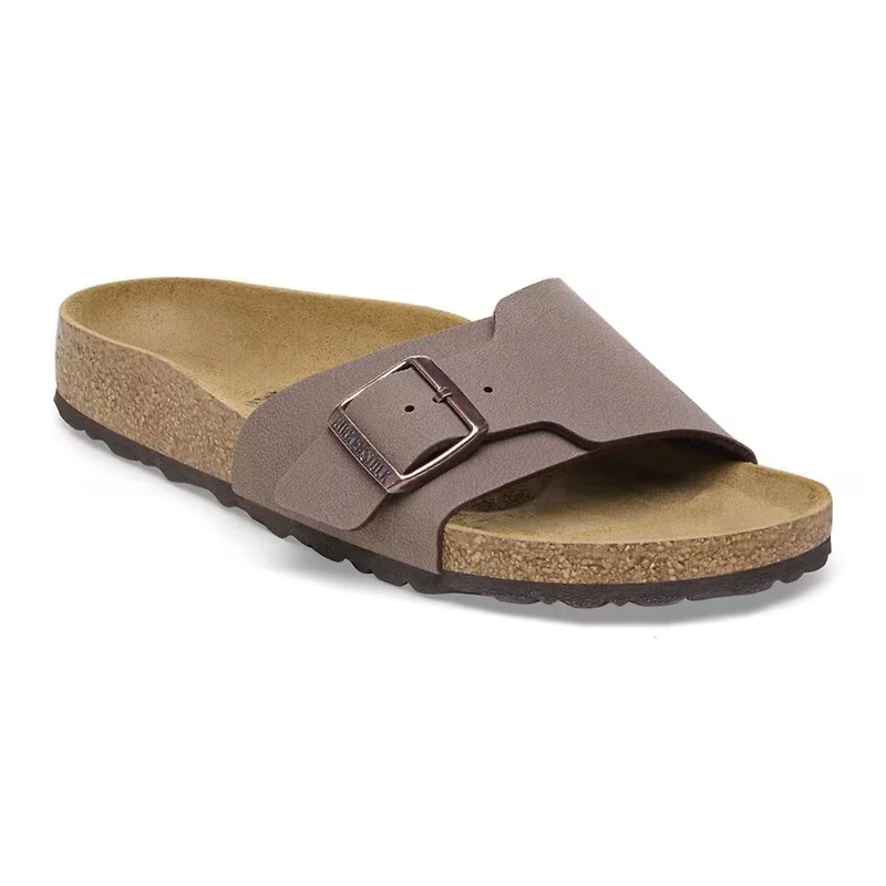 BIRKENSTOCK 1026510 Catalina Narrow