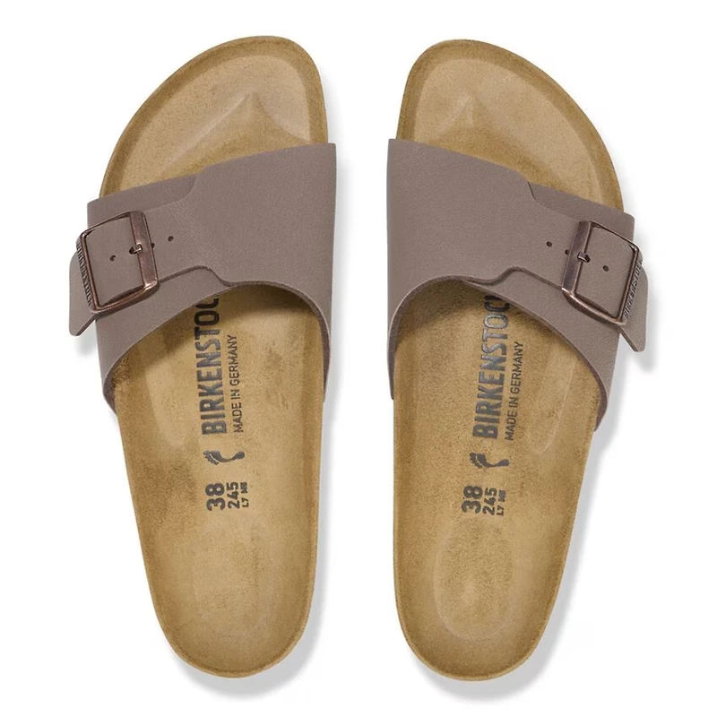 BIRKENSTOCK 1026510 Catalina Narrow
