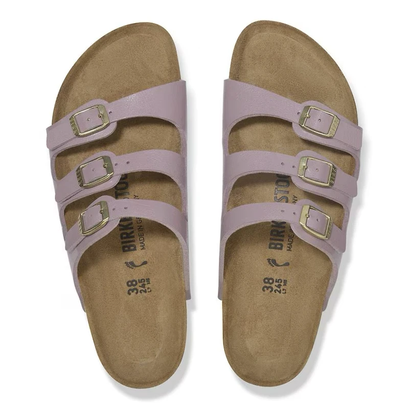 BIRKENSTOCK Florida Regular