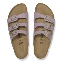 BIRKENSTOCK Florida Regular