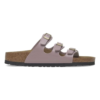 BIRKENSTOCK Florida Regular