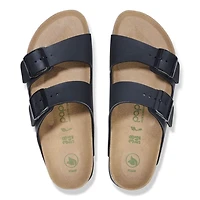 BIRKENSTOCK 1027395 Arizona Platform Vegan Narrow