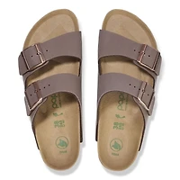 BIRKENSTOCK 1027417 Arizona Platform Vegan Narrow