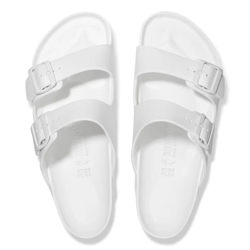 BIRKENSTOCK 0129441 Arizona EVA Regular