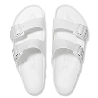 BIRKENSTOCK 0129441 Arizona EVA Regular