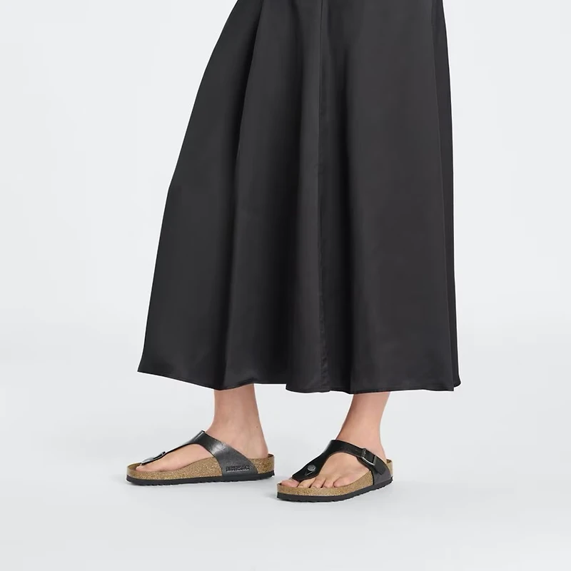 BIRKENSTOCK 0541951Gizeh Regular