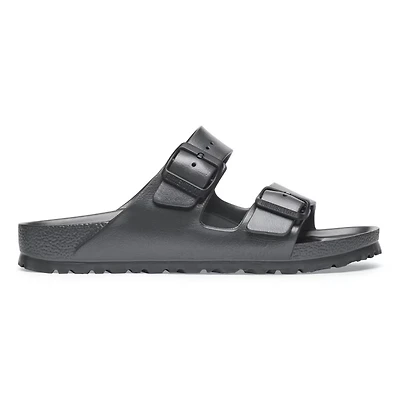 BIRKENSTOCK 1001497 Arizona EVA REGULAR