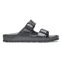 BIRKENSTOCK 1001497 Arizona EVA REGULAR