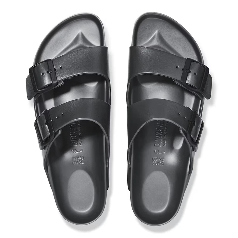 BIRKENSTOCK 1001497 Arizona EVA REGULAR