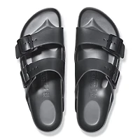 BIRKENSTOCK 1001497 Arizona EVA REGULAR