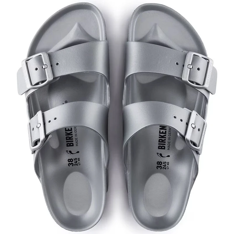 BIRKENSTOCK 1003491 Arizona EVA Narrow