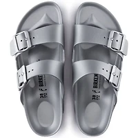 BIRKENSTOCK 1003491 Arizona EVA Narrow
