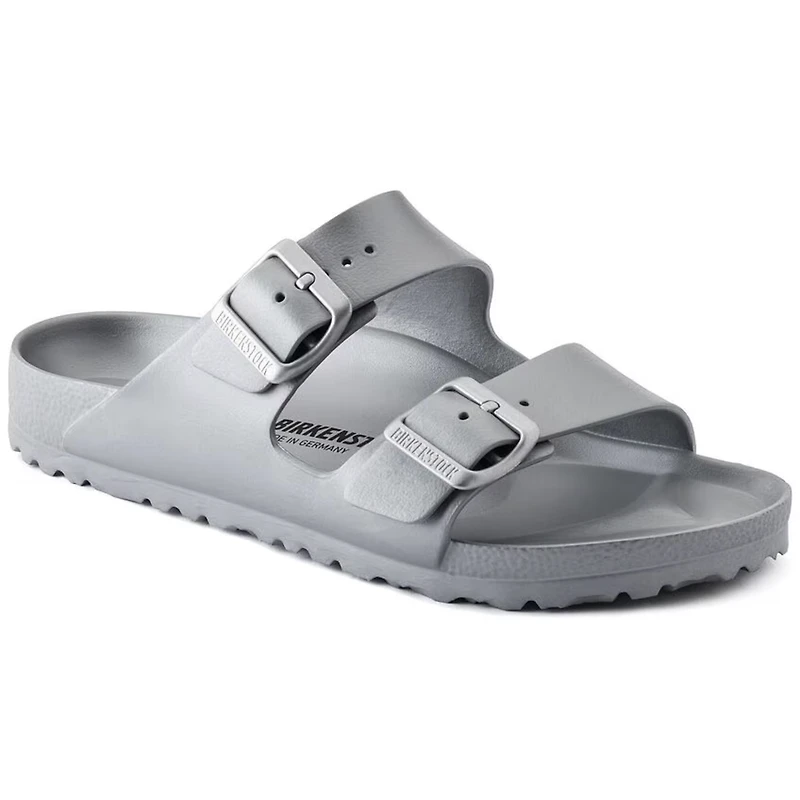 BIRKENSTOCK 1003491 Arizona EVA Narrow