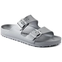BIRKENSTOCK 1003491 Arizona EVA Narrow