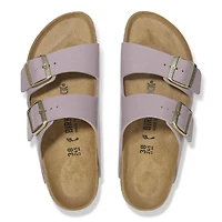 BIRKENSTOCK 1029366 Arizona Regular