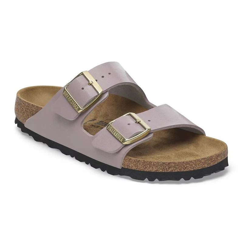 BIRKENSTOCK 1029366 Arizona Regular